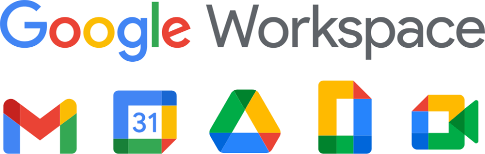 Why Google Workspace? | Serversaurus